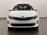 USED 2015 65 KIA OPTIMA 1.7 CRDi 4 Saloon 4dr Diesel DCT Euro 6 (s/s) (139 bhp) Automatic High Specification