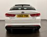 USED 2015 65 KIA OPTIMA 1.7 CRDi 4 Saloon 4dr Diesel DCT Euro 6 (s/s) (139 bhp) Automatic High Specification