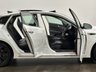 USED 2015 65 KIA OPTIMA 1.7 CRDi 4 Saloon 4dr Diesel DCT Euro 6 (s/s) (139 bhp) Automatic High Specification