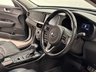 USED 2015 65 KIA OPTIMA 1.7 CRDi 4 Saloon 4dr Diesel DCT Euro 6 (s/s) (139 bhp) Automatic High Specification