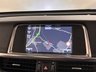 USED 2015 65 KIA OPTIMA 1.7 CRDi 4 Saloon 4dr Diesel DCT Euro 6 (s/s) (139 bhp) Automatic High Specification