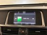 USED 2015 65 KIA OPTIMA 1.7 CRDi 4 Saloon 4dr Diesel DCT Euro 6 (s/s) (139 bhp) Automatic High Specification
