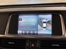 USED 2015 65 KIA OPTIMA 1.7 CRDi 4 Saloon 4dr Diesel DCT Euro 6 (s/s) (139 bhp) Automatic High Specification