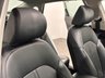 USED 2015 65 KIA OPTIMA 1.7 CRDi 4 Saloon 4dr Diesel DCT Euro 6 (s/s) (139 bhp) Automatic High Specification