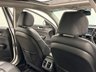 USED 2015 65 KIA OPTIMA 1.7 CRDi 4 Saloon 4dr Diesel DCT Euro 6 (s/s) (139 bhp) Automatic High Specification