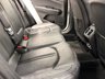 USED 2015 65 KIA OPTIMA 1.7 CRDi 4 Saloon 4dr Diesel DCT Euro 6 (s/s) (139 bhp) Automatic High Specification