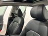 USED 2015 65 KIA OPTIMA 1.7 CRDi 4 Saloon 4dr Diesel DCT Euro 6 (s/s) (139 bhp) Automatic High Specification