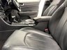 USED 2015 65 KIA OPTIMA 1.7 CRDi 4 Saloon 4dr Diesel DCT Euro 6 (s/s) (139 bhp) Automatic High Specification