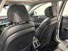 USED 2015 65 KIA OPTIMA 1.7 CRDi 4 Saloon 4dr Diesel DCT Euro 6 (s/s) (139 bhp) Automatic High Specification