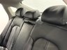 USED 2015 65 KIA OPTIMA 1.7 CRDi 4 Saloon 4dr Diesel DCT Euro 6 (s/s) (139 bhp) Automatic High Specification