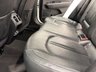 USED 2015 65 KIA OPTIMA 1.7 CRDi 4 Saloon 4dr Diesel DCT Euro 6 (s/s) (139 bhp) Automatic High Specification