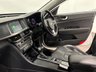 USED 2015 65 KIA OPTIMA 1.7 CRDi 4 Saloon 4dr Diesel DCT Euro 6 (s/s) (139 bhp) Automatic High Specification