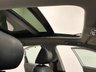 USED 2015 65 KIA OPTIMA 1.7 CRDi 4 Saloon 4dr Diesel DCT Euro 6 (s/s) (139 bhp) Automatic High Specification