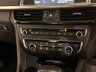 USED 2015 65 KIA OPTIMA 1.7 CRDi 4 Saloon 4dr Diesel DCT Euro 6 (s/s) (139 bhp) Automatic High Specification