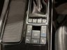 USED 2015 65 KIA OPTIMA 1.7 CRDi 4 Saloon 4dr Diesel DCT Euro 6 (s/s) (139 bhp) Automatic High Specification