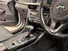 USED 2015 65 KIA OPTIMA 1.7 CRDi 4 Saloon 4dr Diesel DCT Euro 6 (s/s) (139 bhp) Automatic High Specification