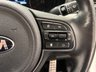 USED 2015 65 KIA OPTIMA 1.7 CRDi 4 Saloon 4dr Diesel DCT Euro 6 (s/s) (139 bhp) Automatic High Specification