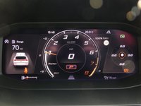 USED 2023 72 CUPRA FORMENTOR 1.5 TSI V2 5d DSG 150 S/S SAT NAV, FULL BLUE LEATHER, HEATED SEATS, DIGITAL COCKPIT, WIRELESS FULL LINK FOR APPLE CARPLAY / ANDROID AUTO, WIRELESS PHONE CHARGER, DAB RADIO, BLUETOOTH, FRONT / REAR PARKING & SIDE SENSORS, REAR VIEW CAMERA, ADAPTIVE CRUISE CONTROL & SPEED LIMITER, LANE ASSIST, FRONT ASSIST, LED INTERIOR AMBIENT BACKGROUND LIGHTING, DSG AUTOMATIC GEARBOX, 19 INCH ALLOYS, KEYLESS, CLIMATE CONTROL, POWER FOLDING MIRRORS, HEATED LEATHER FLAT BOTTOM TIPTRONIC MFSW, AUTO LIGHTS, 1 OWNER, SERVICE HISTORY