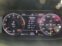 USED 2023 72 CUPRA FORMENTOR 1.5 TSI V2 5d DSG 150 S/S SAT NAV, FULL BLUE LEATHER, HEATED SEATS, DIGITAL COCKPIT, WIRELESS FULL LINK FOR APPLE CARPLAY / ANDROID AUTO, WIRELESS PHONE CHARGER, DAB RADIO, BLUETOOTH, FRONT / REAR PARKING & SIDE SENSORS, REAR VIEW CAMERA, ADAPTIVE CRUISE CONTROL & SPEED LIMITER, LANE ASSIST, FRONT ASSIST, LED INTERIOR AMBIENT BACKGROUND LIGHTING, DSG AUTOMATIC GEARBOX, 19 INCH ALLOYS, KEYLESS, CLIMATE CONTROL, POWER FOLDING MIRRORS, HEATED LEATHER FLAT BOTTOM TIPTRONIC MFSW, AUTO LIGHTS, 1 OWNER, SERVICE HISTORY