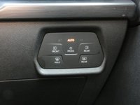 USED 2023 72 CUPRA FORMENTOR 1.5 TSI V2 5d DSG 150 S/S SAT NAV, FULL BLUE LEATHER, HEATED SEATS, DIGITAL COCKPIT, WIRELESS FULL LINK FOR APPLE CARPLAY / ANDROID AUTO, WIRELESS PHONE CHARGER, DAB RADIO, BLUETOOTH, FRONT / REAR PARKING & SIDE SENSORS, REAR VIEW CAMERA, ADAPTIVE CRUISE CONTROL & SPEED LIMITER, LANE ASSIST, FRONT ASSIST, LED INTERIOR AMBIENT BACKGROUND LIGHTING, DSG AUTOMATIC GEARBOX, 19 INCH ALLOYS, KEYLESS, CLIMATE CONTROL, POWER FOLDING MIRRORS, HEATED LEATHER FLAT BOTTOM TIPTRONIC MFSW, AUTO LIGHTS, 1 OWNER, SERVICE HISTORY