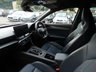 USED 2023 72 CUPRA FORMENTOR 1.5 TSI V2 5d DSG 150 S/S SAT NAV, FULL BLUE LEATHER, HEATED SEATS, DIGITAL COCKPIT, WIRELESS FULL LINK FOR APPLE CARPLAY / ANDROID AUTO, WIRELESS PHONE CHARGER, DAB RADIO, BLUETOOTH, FRONT / REAR PARKING & SIDE SENSORS, REAR VIEW CAMERA, ADAPTIVE CRUISE CONTROL & SPEED LIMITER, LANE ASSIST, FRONT ASSIST, LED INTERIOR AMBIENT BACKGROUND LIGHTING, DSG AUTOMATIC GEARBOX, 19 INCH ALLOYS, KEYLESS, CLIMATE CONTROL, POWER FOLDING MIRRORS, HEATED LEATHER FLAT BOTTOM TIPTRONIC MFSW, AUTO LIGHTS, 1 OWNER, SERVICE HISTORY