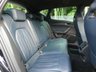 USED 2023 72 CUPRA FORMENTOR 1.5 TSI V2 5d DSG 150 S/S SAT NAV, FULL BLUE LEATHER, HEATED SEATS, DIGITAL COCKPIT, WIRELESS FULL LINK FOR APPLE CARPLAY / ANDROID AUTO, WIRELESS PHONE CHARGER, DAB RADIO, BLUETOOTH, FRONT / REAR PARKING & SIDE SENSORS, REAR VIEW CAMERA, ADAPTIVE CRUISE CONTROL & SPEED LIMITER, LANE ASSIST, FRONT ASSIST, LED INTERIOR AMBIENT BACKGROUND LIGHTING, DSG AUTOMATIC GEARBOX, 19 INCH ALLOYS, KEYLESS, CLIMATE CONTROL, POWER FOLDING MIRRORS, HEATED LEATHER FLAT BOTTOM TIPTRONIC MFSW, AUTO LIGHTS, 1 OWNER, SERVICE HISTORY