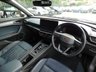 USED 2023 72 CUPRA FORMENTOR 1.5 TSI V2 5d DSG 150 S/S SAT NAV, FULL BLUE LEATHER, HEATED SEATS, DIGITAL COCKPIT, WIRELESS FULL LINK FOR APPLE CARPLAY / ANDROID AUTO, WIRELESS PHONE CHARGER, DAB RADIO, BLUETOOTH, FRONT / REAR PARKING & SIDE SENSORS, REAR VIEW CAMERA, ADAPTIVE CRUISE CONTROL & SPEED LIMITER, LANE ASSIST, FRONT ASSIST, LED INTERIOR AMBIENT BACKGROUND LIGHTING, DSG AUTOMATIC GEARBOX, 19 INCH ALLOYS, KEYLESS, CLIMATE CONTROL, POWER FOLDING MIRRORS, HEATED LEATHER FLAT BOTTOM TIPTRONIC MFSW, AUTO LIGHTS, 1 OWNER, SERVICE HISTORY