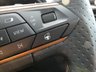 USED 2023 72 CUPRA FORMENTOR 1.5 TSI V2 5d DSG 150 S/S SAT NAV, FULL BLUE LEATHER, HEATED SEATS, DIGITAL COCKPIT, WIRELESS FULL LINK FOR APPLE CARPLAY / ANDROID AUTO, WIRELESS PHONE CHARGER, DAB RADIO, BLUETOOTH, FRONT / REAR PARKING & SIDE SENSORS, REAR VIEW CAMERA, ADAPTIVE CRUISE CONTROL & SPEED LIMITER, LANE ASSIST, FRONT ASSIST, LED INTERIOR AMBIENT BACKGROUND LIGHTING, DSG AUTOMATIC GEARBOX, 19 INCH ALLOYS, KEYLESS, CLIMATE CONTROL, POWER FOLDING MIRRORS, HEATED LEATHER FLAT BOTTOM TIPTRONIC MFSW, AUTO LIGHTS, 1 OWNER, SERVICE HISTORY