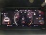 USED 2023 72 CUPRA FORMENTOR 1.5 TSI V2 5d DSG 150 S/S SAT NAV, FULL BLUE LEATHER, HEATED SEATS, DIGITAL COCKPIT, WIRELESS FULL LINK FOR APPLE CARPLAY / ANDROID AUTO, WIRELESS PHONE CHARGER, DAB RADIO, BLUETOOTH, FRONT / REAR PARKING & SIDE SENSORS, REAR VIEW CAMERA, ADAPTIVE CRUISE CONTROL & SPEED LIMITER, LANE ASSIST, FRONT ASSIST, LED INTERIOR AMBIENT BACKGROUND LIGHTING, DSG AUTOMATIC GEARBOX, 19 INCH ALLOYS, KEYLESS, CLIMATE CONTROL, POWER FOLDING MIRRORS, HEATED LEATHER FLAT BOTTOM TIPTRONIC MFSW, AUTO LIGHTS, 1 OWNER, SERVICE HISTORY