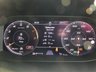 USED 2023 72 CUPRA FORMENTOR 1.5 TSI V2 5d DSG 150 S/S SAT NAV, FULL BLUE LEATHER, HEATED SEATS, DIGITAL COCKPIT, WIRELESS FULL LINK FOR APPLE CARPLAY / ANDROID AUTO, WIRELESS PHONE CHARGER, DAB RADIO, BLUETOOTH, FRONT / REAR PARKING & SIDE SENSORS, REAR VIEW CAMERA, ADAPTIVE CRUISE CONTROL & SPEED LIMITER, LANE ASSIST, FRONT ASSIST, LED INTERIOR AMBIENT BACKGROUND LIGHTING, DSG AUTOMATIC GEARBOX, 19 INCH ALLOYS, KEYLESS, CLIMATE CONTROL, POWER FOLDING MIRRORS, HEATED LEATHER FLAT BOTTOM TIPTRONIC MFSW, AUTO LIGHTS, 1 OWNER, SERVICE HISTORY