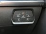 USED 2023 72 CUPRA FORMENTOR 1.5 TSI V2 5d DSG 150 S/S SAT NAV, FULL BLUE LEATHER, HEATED SEATS, DIGITAL COCKPIT, WIRELESS FULL LINK FOR APPLE CARPLAY / ANDROID AUTO, WIRELESS PHONE CHARGER, DAB RADIO, BLUETOOTH, FRONT / REAR PARKING & SIDE SENSORS, REAR VIEW CAMERA, ADAPTIVE CRUISE CONTROL & SPEED LIMITER, LANE ASSIST, FRONT ASSIST, LED INTERIOR AMBIENT BACKGROUND LIGHTING, DSG AUTOMATIC GEARBOX, 19 INCH ALLOYS, KEYLESS, CLIMATE CONTROL, POWER FOLDING MIRRORS, HEATED LEATHER FLAT BOTTOM TIPTRONIC MFSW, AUTO LIGHTS, 1 OWNER, SERVICE HISTORY