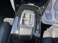 USED 2022 22 PEUGEOT E-208 50kWh GT Premium Hatchback 5dr Electric Auto (7kW Charger) (136 ps) **DUE IN STOCK SOON**