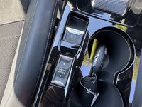 USED 2022 22 PEUGEOT E-208 50kWh GT Premium Hatchback 5dr Electric Auto (7kW Charger) (136 ps) **DUE IN STOCK SOON**