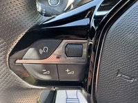 USED 2022 22 PEUGEOT E-208 50kWh GT Premium Hatchback 5dr Electric Auto (7kW Charger) (136 ps) **DUE IN STOCK SOON**