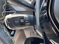 USED 2022 22 PEUGEOT E-208 50kWh GT Premium Hatchback 5dr Electric Auto (7kW Charger) (136 ps) **DUE IN STOCK SOON**