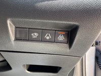 USED 2022 22 PEUGEOT E-208 50kWh GT Premium Hatchback 5dr Electric Auto (7kW Charger) (136 ps) **DUE IN STOCK SOON**