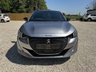 USED 2022 22 PEUGEOT E-208 50kWh GT Premium Hatchback 5dr Electric Auto (7kW Charger) (136 ps) **DUE IN STOCK SOON**