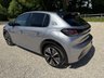 USED 2022 22 PEUGEOT E-208 50kWh GT Premium Hatchback 5dr Electric Auto (7kW Charger) (136 ps) **DUE IN STOCK SOON**