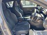 USED 2022 22 PEUGEOT E-208 50kWh GT Premium Hatchback 5dr Electric Auto (7kW Charger) (136 ps) **DUE IN STOCK SOON**