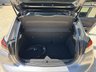 USED 2022 22 PEUGEOT E-208 50kWh GT Premium Hatchback 5dr Electric Auto (7kW Charger) (136 ps) **DUE IN STOCK SOON**