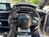 USED 2022 22 PEUGEOT E-208 50kWh GT Premium Hatchback 5dr Electric Auto (7kW Charger) (136 ps) **DUE IN STOCK SOON**