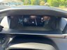 USED 2022 22 PEUGEOT E-208 50kWh GT Premium Hatchback 5dr Electric Auto (7kW Charger) (136 ps) **DUE IN STOCK SOON**