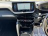 USED 2022 22 PEUGEOT E-208 50kWh GT Premium Hatchback 5dr Electric Auto (7kW Charger) (136 ps) **DUE IN STOCK SOON**