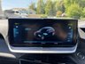 USED 2022 22 PEUGEOT E-208 50kWh GT Premium Hatchback 5dr Electric Auto (7kW Charger) (136 ps) **DUE IN STOCK SOON**