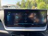USED 2022 22 PEUGEOT E-208 50kWh GT Premium Hatchback 5dr Electric Auto (7kW Charger) (136 ps) **DUE IN STOCK SOON**