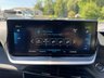 USED 2022 22 PEUGEOT E-208 50kWh GT Premium Hatchback 5dr Electric Auto (7kW Charger) (136 ps) **DUE IN STOCK SOON**
