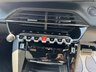 USED 2022 22 PEUGEOT E-208 50kWh GT Premium Hatchback 5dr Electric Auto (7kW Charger) (136 ps) **DUE IN STOCK SOON**