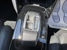 USED 2022 22 PEUGEOT E-208 50kWh GT Premium Hatchback 5dr Electric Auto (7kW Charger) (136 ps) **DUE IN STOCK SOON**