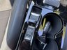 USED 2022 22 PEUGEOT E-208 50kWh GT Premium Hatchback 5dr Electric Auto (7kW Charger) (136 ps) **DUE IN STOCK SOON**