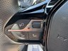 USED 2022 22 PEUGEOT E-208 50kWh GT Premium Hatchback 5dr Electric Auto (7kW Charger) (136 ps) **DUE IN STOCK SOON**